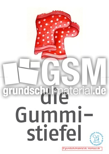 Bildkarten_d_Kleidung-2 11.pdf